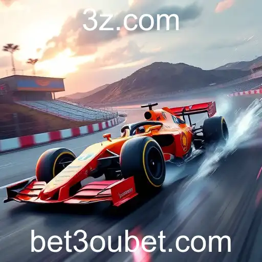 A Revolução das Plataformas Digitais no Brasil