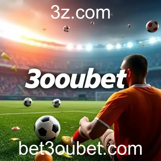 Tendências e Desafios do Setor de Jogos em 2025