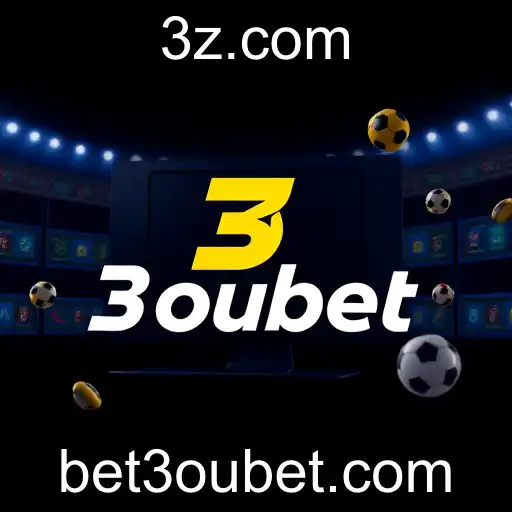 3oubet e o Cenário Atual de Jogos Online no Brasil