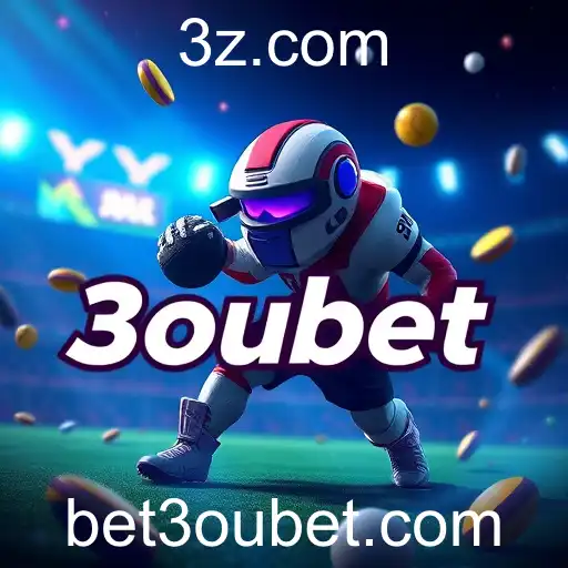 Crescimento e Desafios do 3oubet no Mercado Atual de Jogos