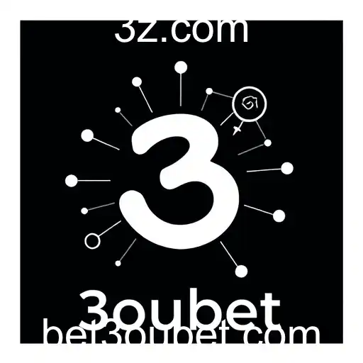 A Revolução dos Jogos Online: 3oubet em Destaque