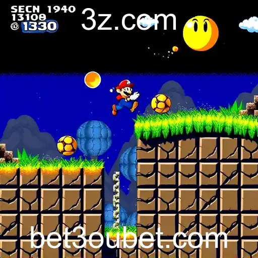 A Expansão Imparável do Comércio Online em 2025