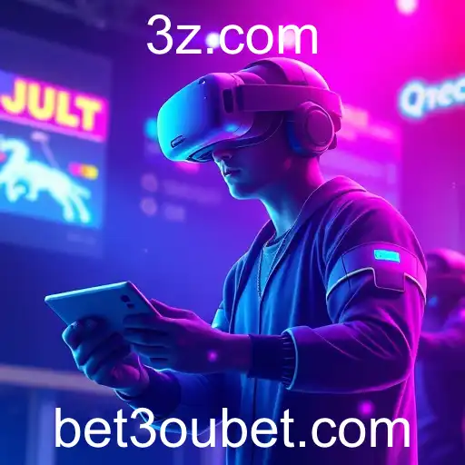 A Evolução das Plataformas Digitais de Jogos em 2025