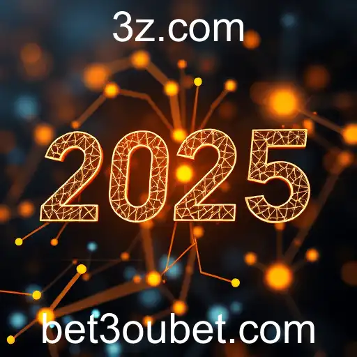 Tendências de 3oubet no Cenário Atual de Jogos Online