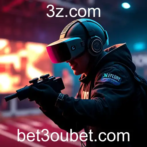 Tendências e Novidades em Plataformas de Jogos em 2025