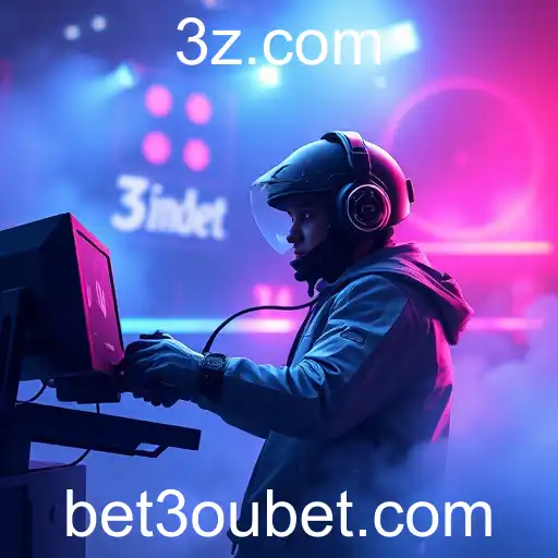 A Revolução dos Jogos Online em 2025