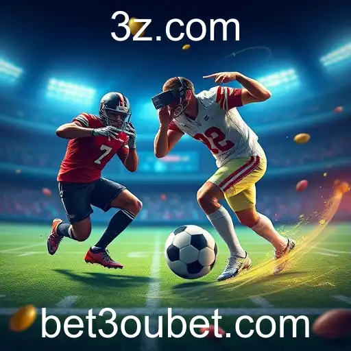 Inovações e Tendências no Mercado de Jogos Online