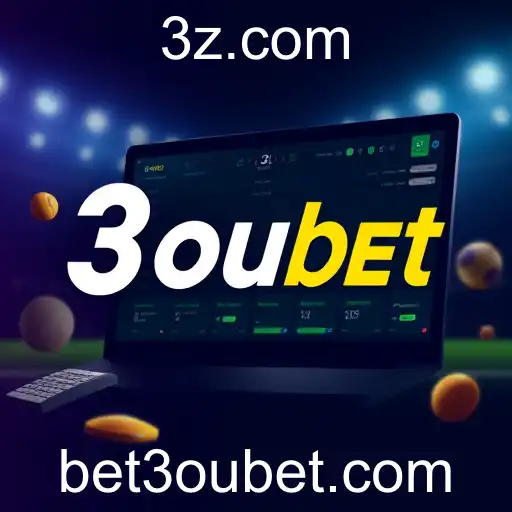 Cenário Atual dos Jogos Online em 2025: O Impacto da