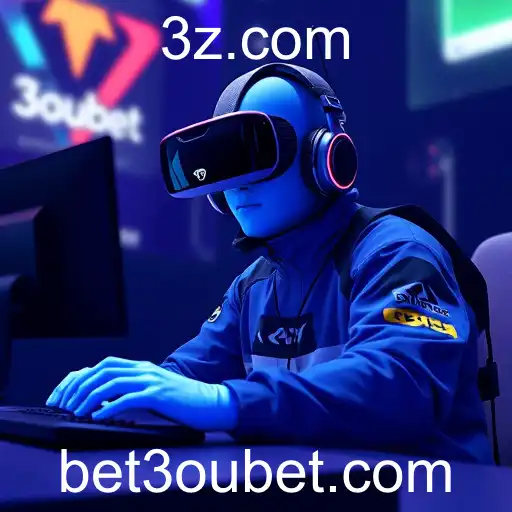 A Revolução das Plataformas de Jogos em 2025