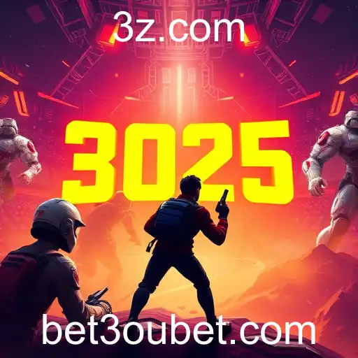 Tendências de Jogos Online em 2025