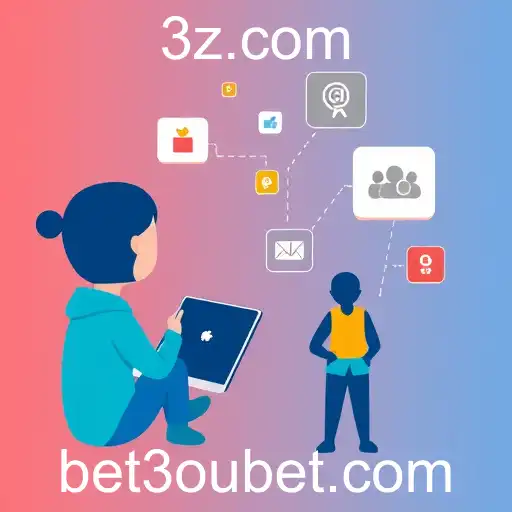 Impacto da Transformação Digital no Setor Educacional