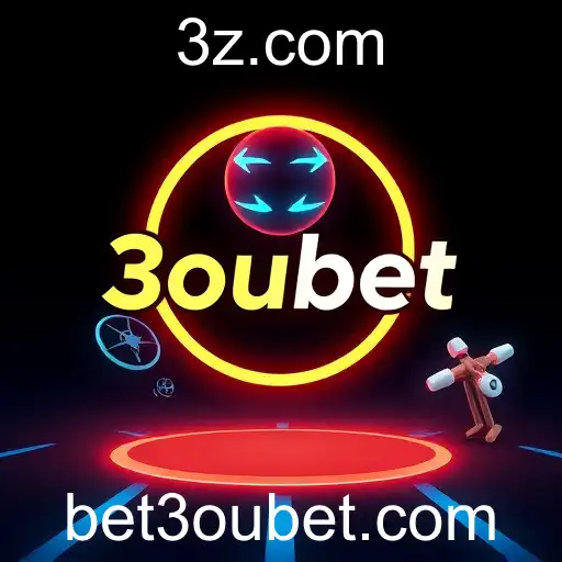 O Impacto do Cenário Atual em 3oubet