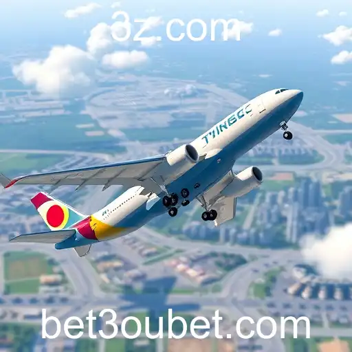 O Impacto dos Jogos de Apostas Online no Cenário Brasileiro