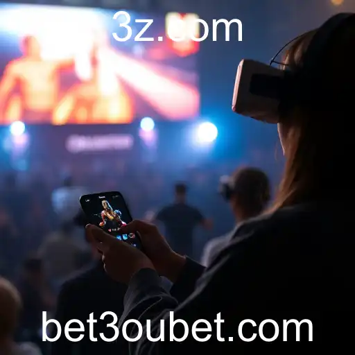 A Revolução Digital nos Jogos Online em 2025