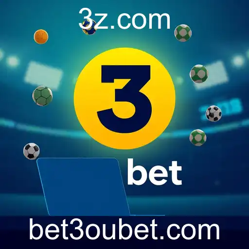 Evolução dos Jogos Online em 2025: O Impacto da '3oubet'