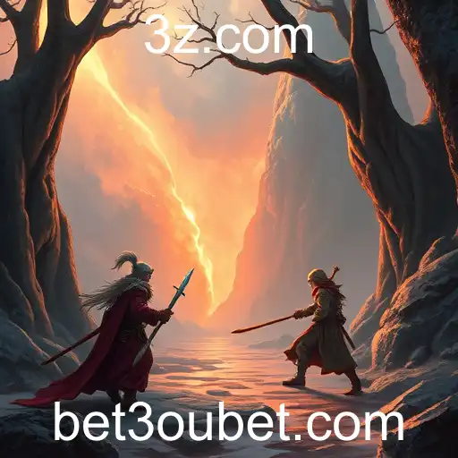 A Revolução dos Jogos Online em 2025