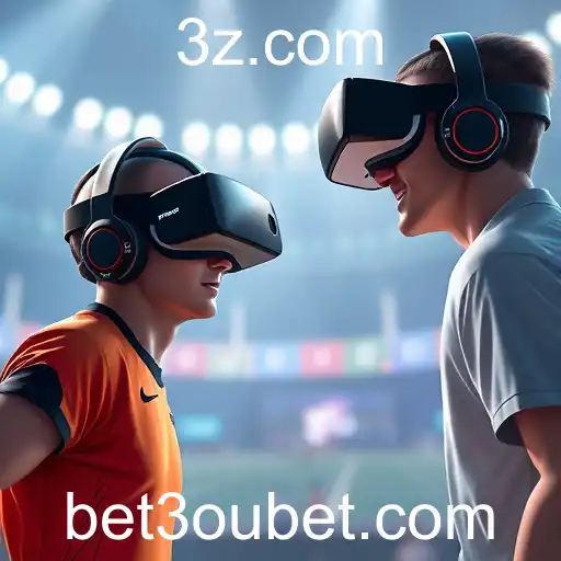 A Revolução do Jogo Online em 2025