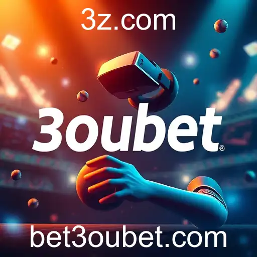 Tendências e Inovações no Mercado de Jogos em 2025