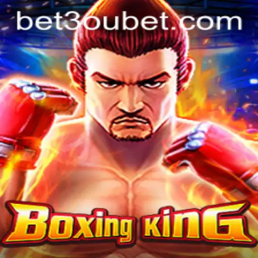 Discovering the Thrills of BoxingKing: An In-Depth Look at the Game's Rules and Features