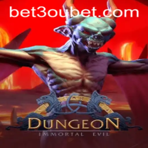 Exploring the World of Dungeon with 3oubet: A Comprehensive Guide