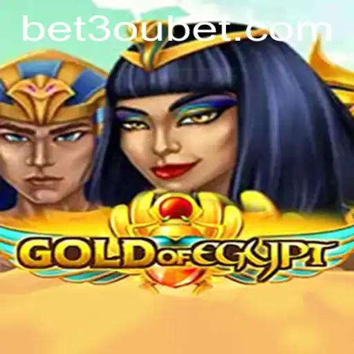 Unveiling the Mysteries of GoldOfEgypt: An Insight into the Game