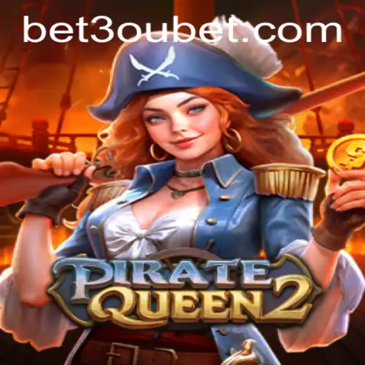 Unveiling the Adventures of PirateQueen2: Navigating the High Seas of 3oubet