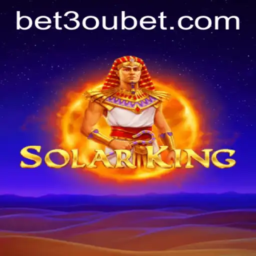 Exploring the Galactic Realm of SolarKing: A New Gaming Phenomenon