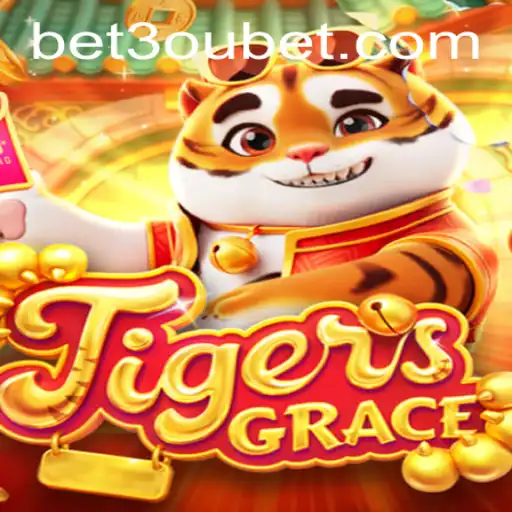 Discover the Exciting World of TigersGrace: A Game Like No Other