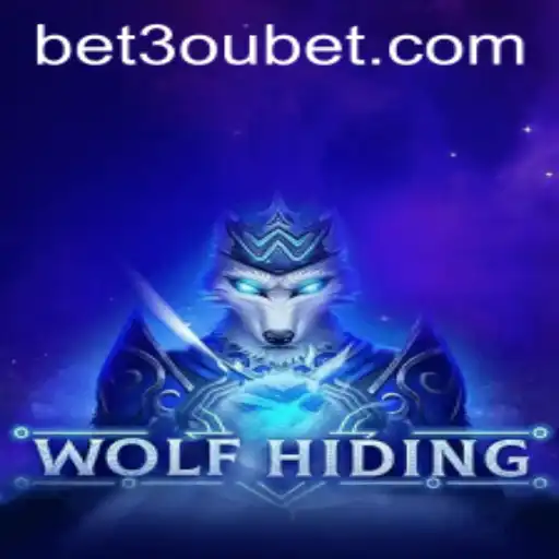Unveiling 'WolfHiding': A Thrilling Game Experience