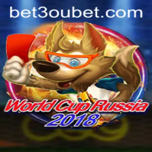 Exploring the Unique Dynamics of WorldCupRussia2018 and the Role of 3oubet